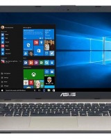 Laptop ASUS X541UJ-DM430T: de ce sa cumperi acest model